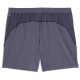 Puma Ανδρικό σορτς Run Velocity 5'' Shorts